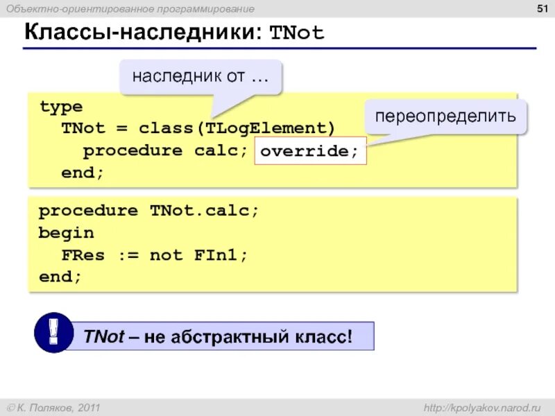 Программа с++ родительский класс и класс потомок. Класс наследник. Класс наследник c++. Классы Наследники. Класс программирование c