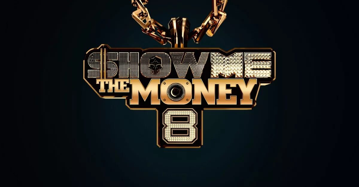 Show me the money 3. Show me the money 3. Smtm 3. Show me the money 3. Show me the money 3.