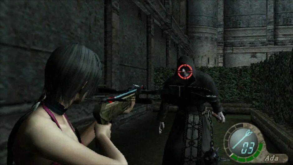 Re4 Wii Edition. Resident Evil 5 Wii. Resident evil 4 xbox купить