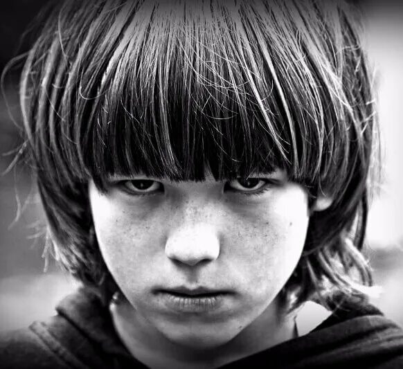 Кризис подростка в школе. Картинки для подростков. Трудный ребенок подросток. Трудный ребенок подросток. Трудный ребенок.