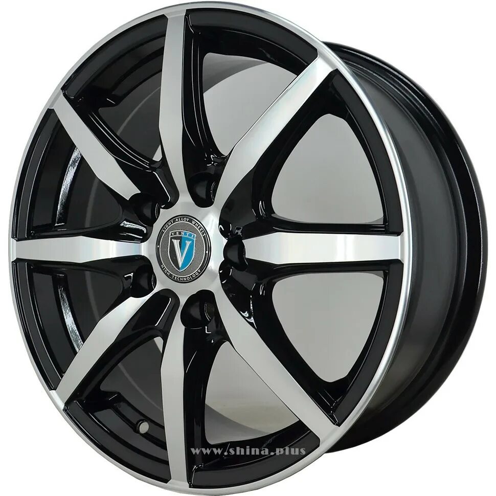 Диски tech line r16. Venti 1615 литье bd. tech line 6,5x16/5x114,3 et38 d67,1 619 sd. techline r016. tech line venti-1415 bd.