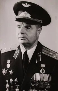 Васильевич 23