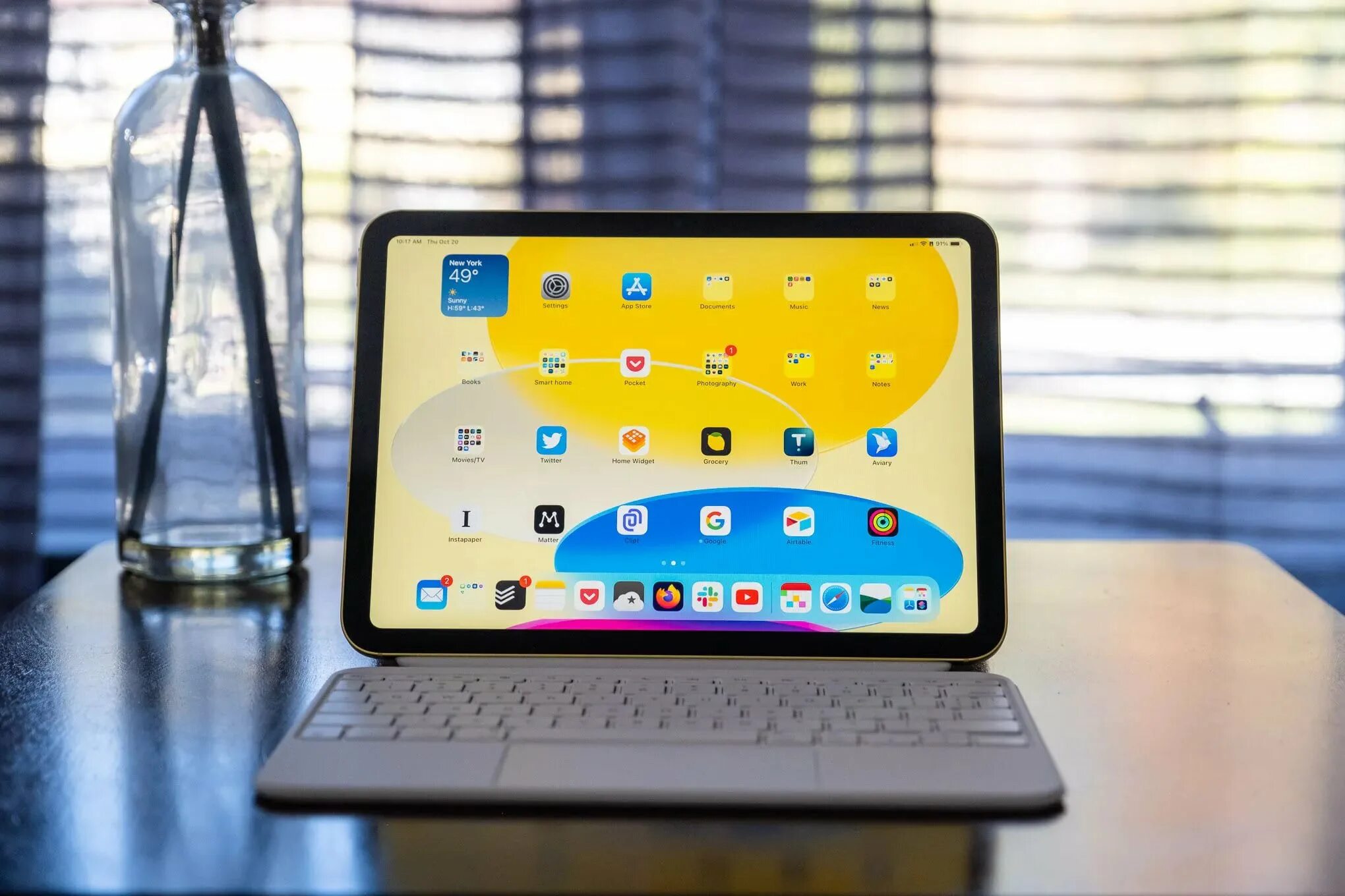 2 2019. Обзор ipad 10. Айпад про 2022. 2" планшет apple ipad 2021. Apple ipad air (2022) 10,9".