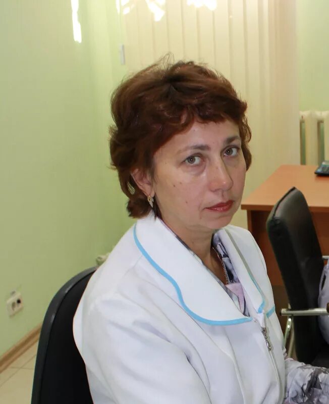 тарасенко узи липецк здоровье нации. чагина екатерина александровна гинеколог ярославль. рублёва ольга владимировна. врач елена борисовна. доктор узи липецк.