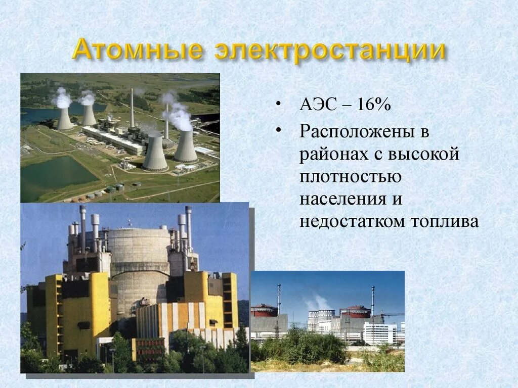 Аэс чаще всего расположены. Топливо для аэс. аэс это топливно энергетический комплекс. топливо для атомных электростанций. топливо для атомных электростанций 3 класс.
