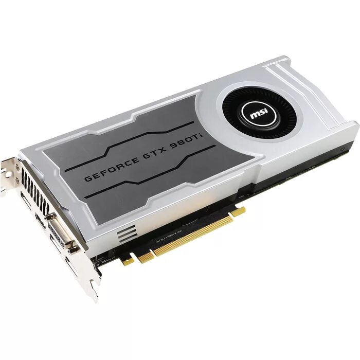 Видеокарты nvidia 980. Geforce gtx 980 ti. msi geforce gtx 980 ti. msi geforce gtx 980. gt 980 видеокарта.