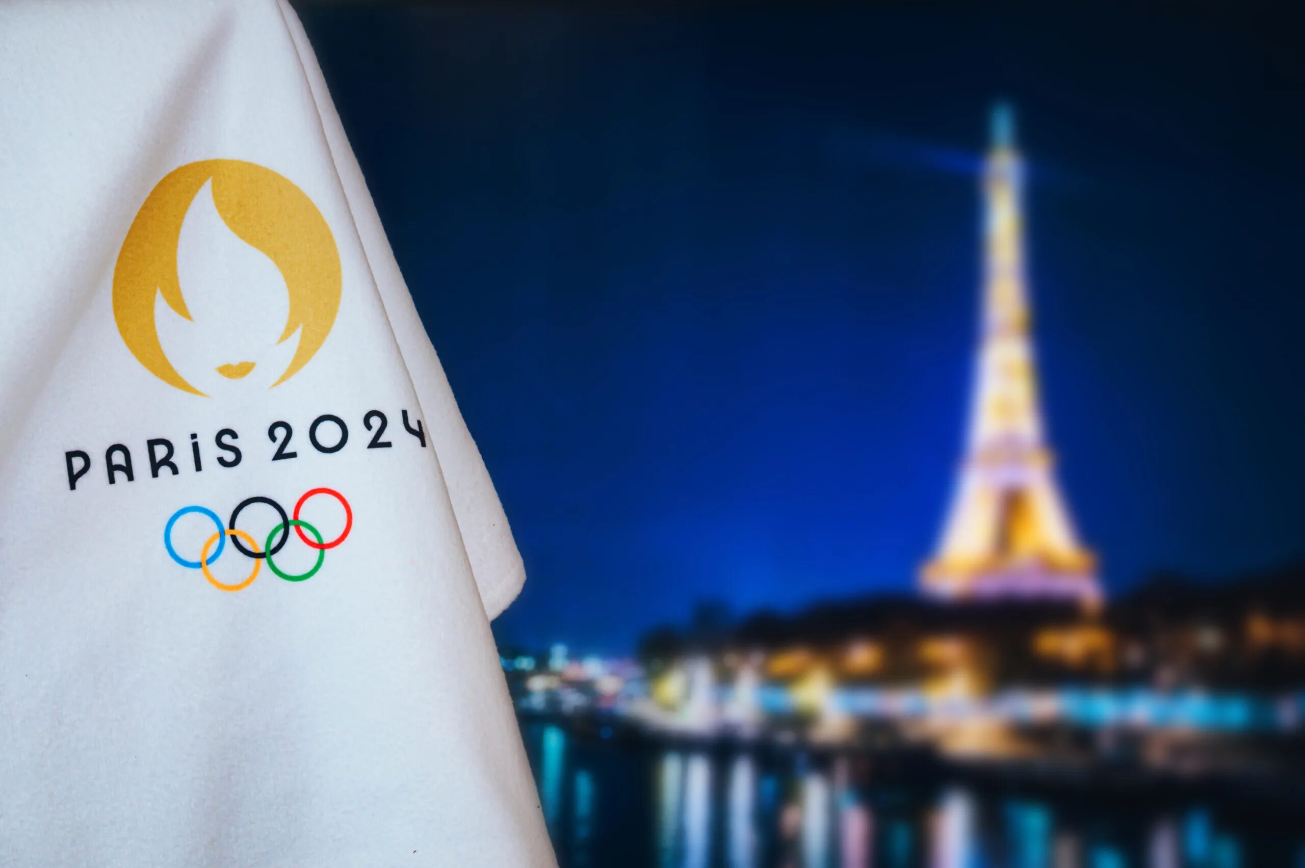 Картинка 2024