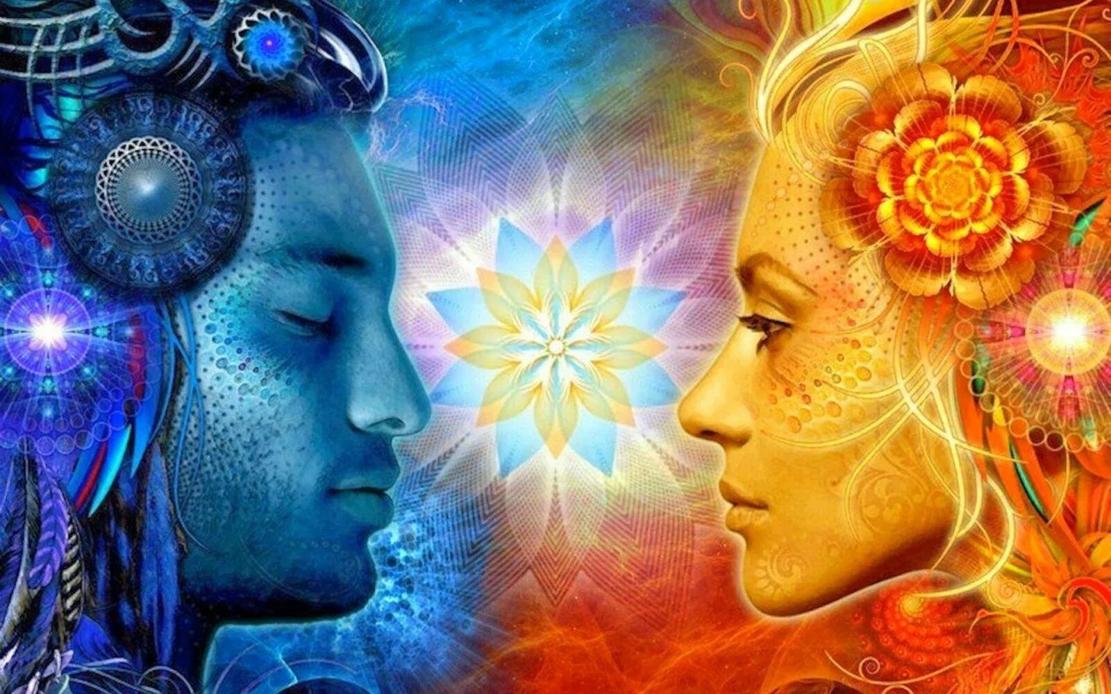 Эмоциональное осознание. Эмоциональное осознание