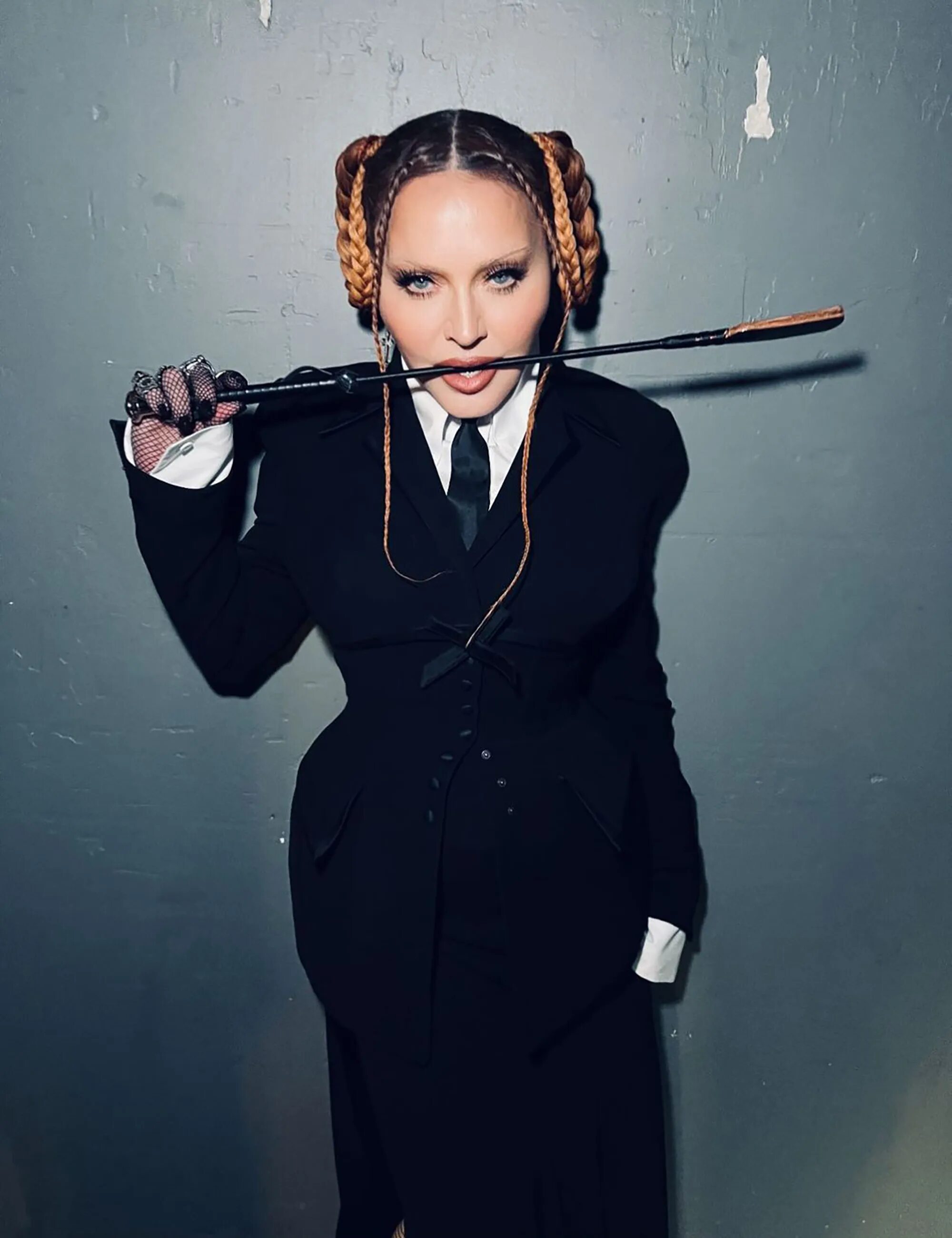 Мадонна последние 2024. Мадонна певица 2022. Мадонна 2024. Мадонна певица сейчас 2022. Мадонна последние 2024.