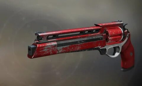 Destiny rose