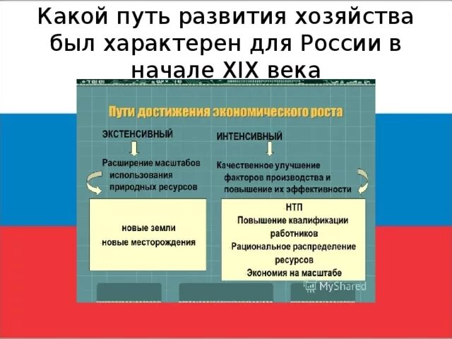 Пути экономического развития россии. . Назовите путь развития России:. Пути развития России в XIX веке. Какие пути развития в РФ. Какие были пути развития России в 19 веке.