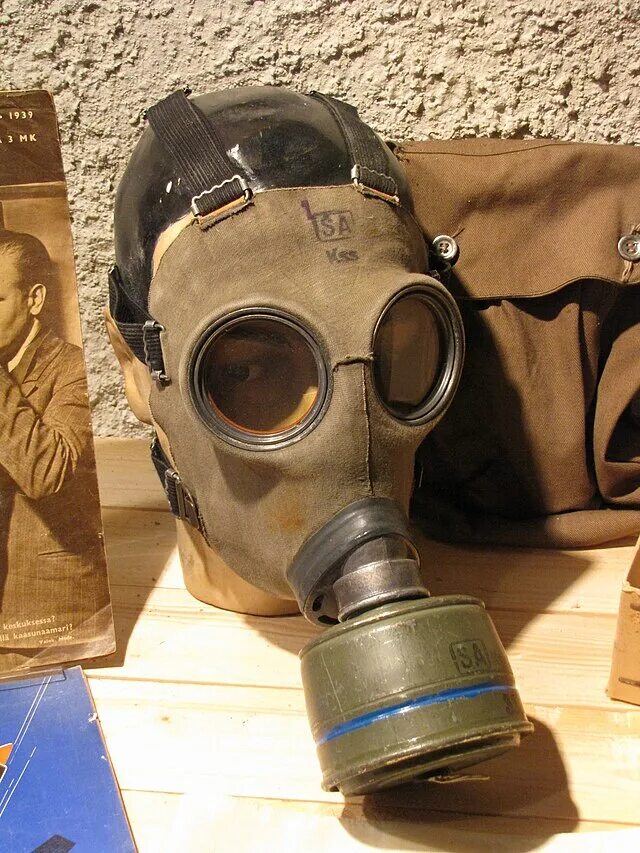 Противогазы в армии. М17 Gas Mask. Американский противогаз м17. M38 Gas Mask. Финский противогаз м30.