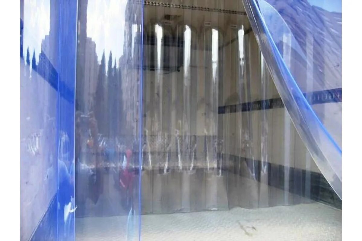 университетские профессоры прозрачный тюль десны. тюль на окне эстетика. университетские профессоры прозрачный тюль десны. тюль для зала. тюль 3d max vray.