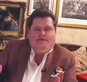 Ютуб понасенков последнее