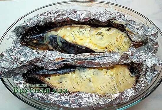 Как приготовить рыбу сырок