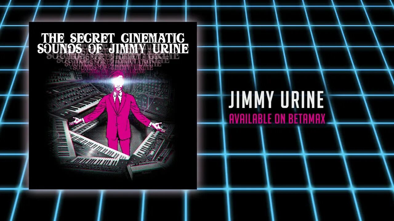 Jimmy urine 1999. Джимми юрин. Jimmy urine. Джимми юрин 2023. Jimmy urine.