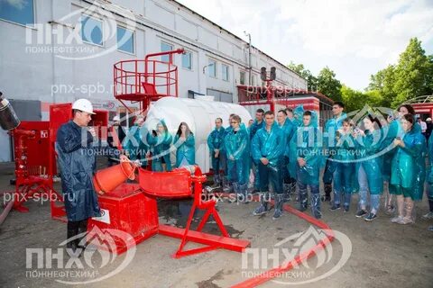 Подготовка 2019 года