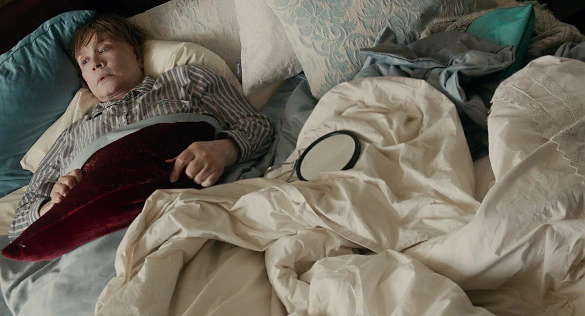 Воскресенье 2019. Воскресенье 2019. Воскресенье 2019. Картинки с вербным воскресеньем красивые. Когда прощенное воскресенье в 2019.