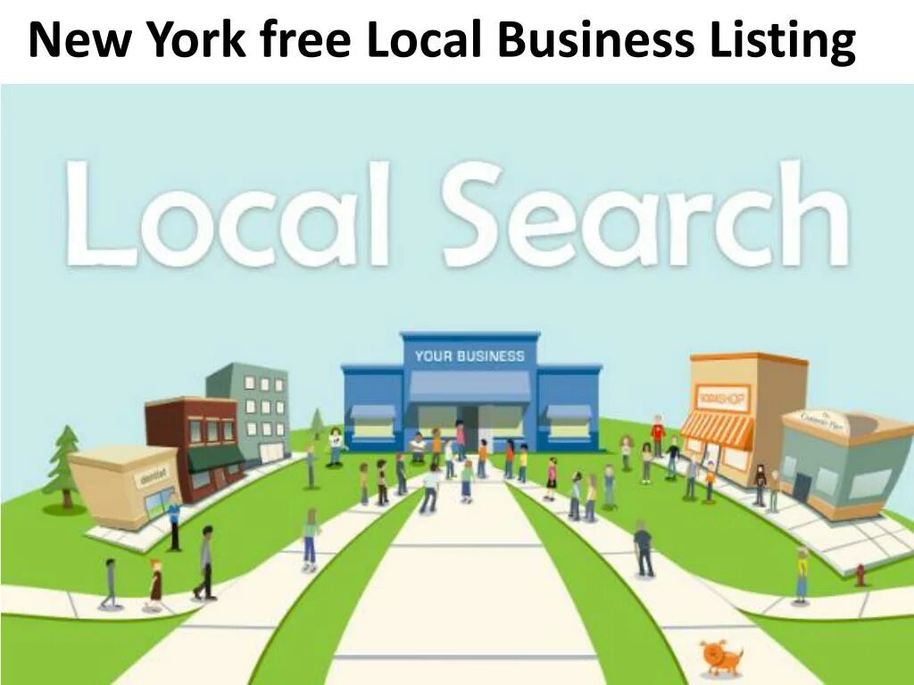 Local search. Search_local. local seo. local рисунок. local seo services.