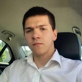 19 лет краснодар