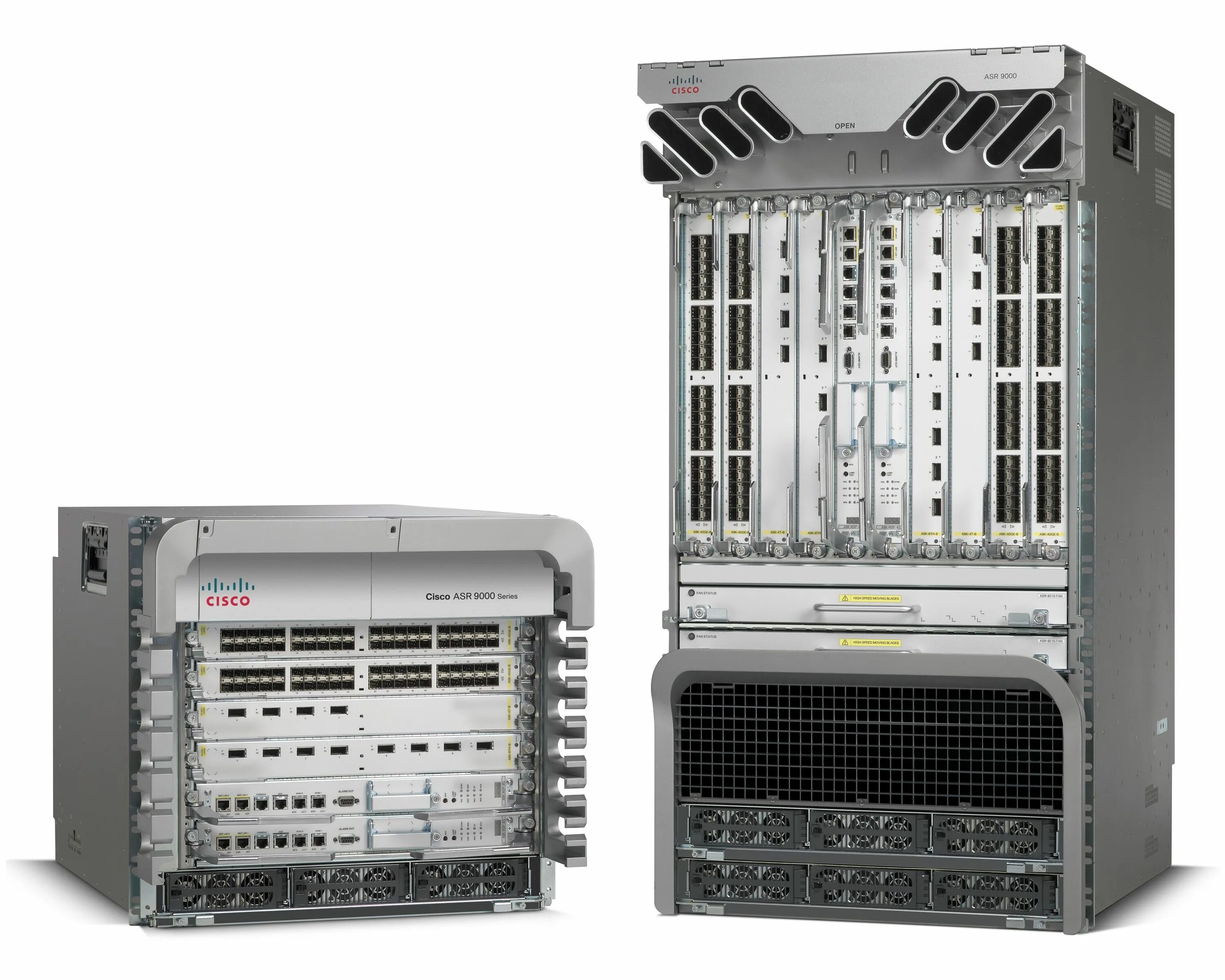 Asr. Cisco asr 9000 series. шасси cisco asr 9006. маршрутизатор cisco asr 9010. cisco asr 9900.