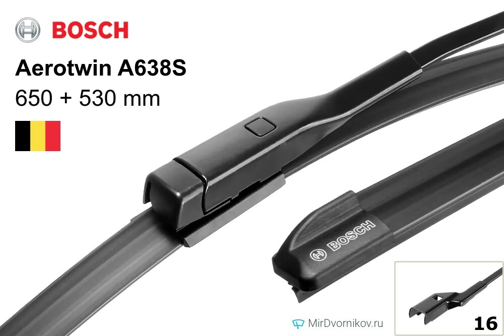Щетки стеклоочистителя 16 мм. Щетки стеклоочистителя bosch aerotwin a244s. 3397014244 bosch. щетки стеклоочистителя bosch aerotwin a297s. bosch 3 397 007 863.