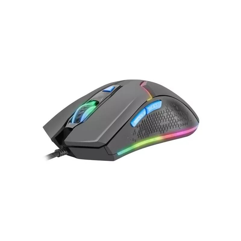 Мышь ardor gaming agile pro. Игровая мышь fury. мышки ardor игровые. проводная мышь fury. игровая мышь fury pro.