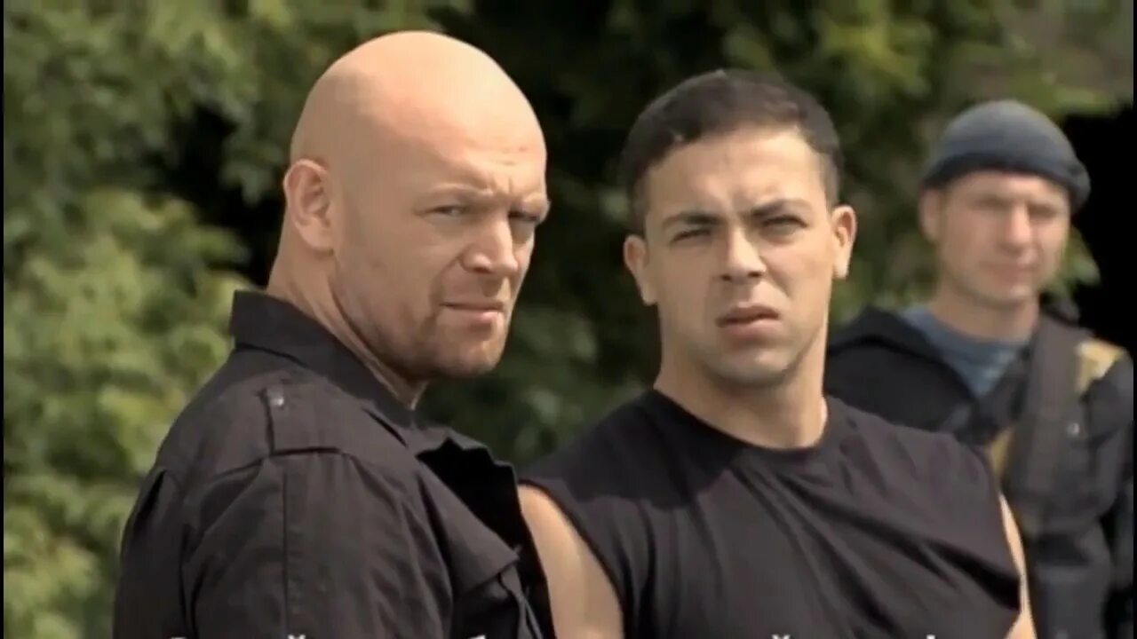 Собр 2010. Собр сериал комашко. собр сериал кадры. лавров андрей в сериале собр. собр сериал бизон.