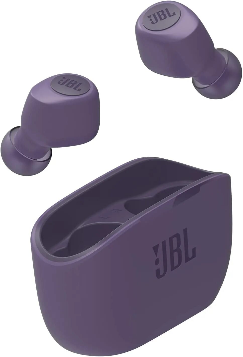 Наушники jbl wave купить. Наушники JBL Wave 100tws. JBL Wave 100tws Purple. Наушники true Wireless JBL Wave 100 Purple (jblw100twspur). JBL Wave 100tws Black.