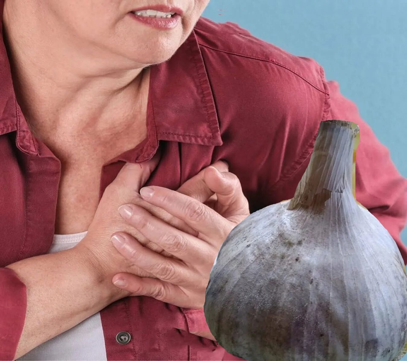 После инфаркта можно чеснок. После инфаркта можно чеснок. Информация о чесноке. Чеснок полезен для сердца. После инфаркта можно чеснок.