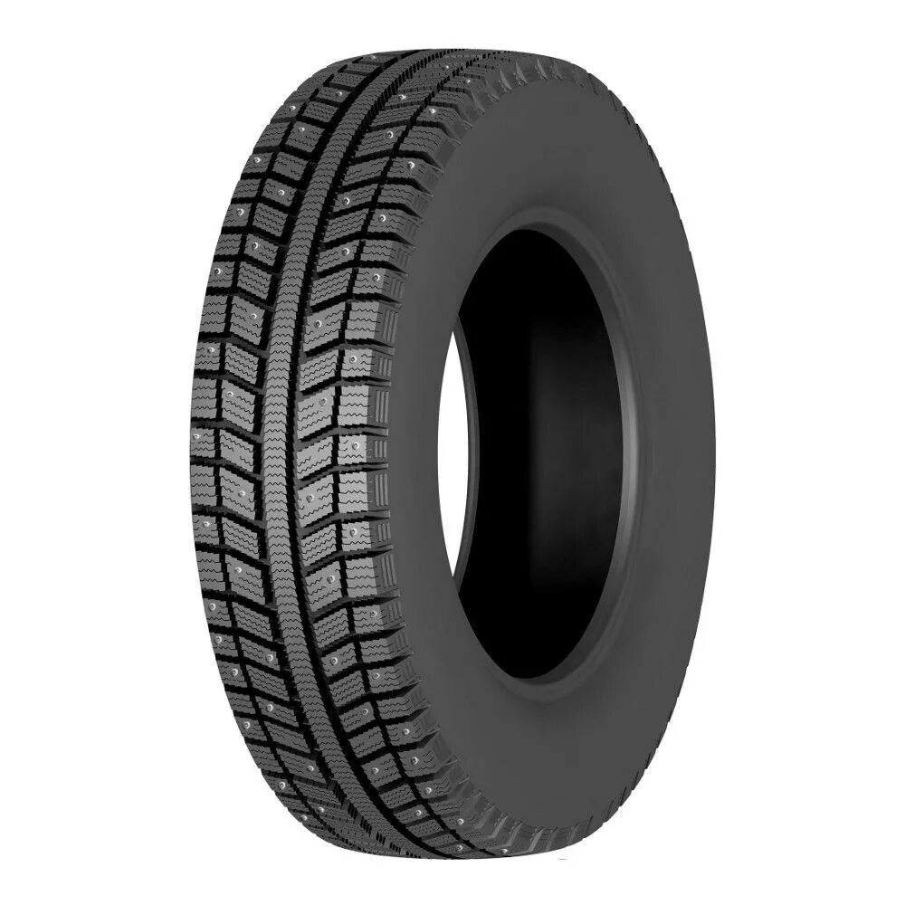 Шины белшина бел-103. Белшина artmotion 175/65 r14. Белшина 175 70 r13. Шина белшина бел-100. Бел-103 175/70 r13.