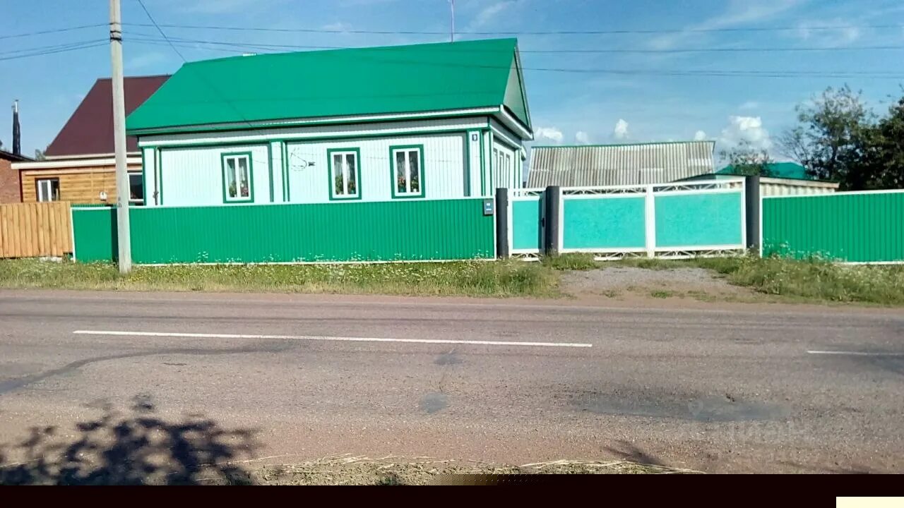 Гор дюртюли. Салон дюртюли. Дюртюли бесплатные объявления. Уфа деревня дюртюли. Деревня дюртюли башкортостан.