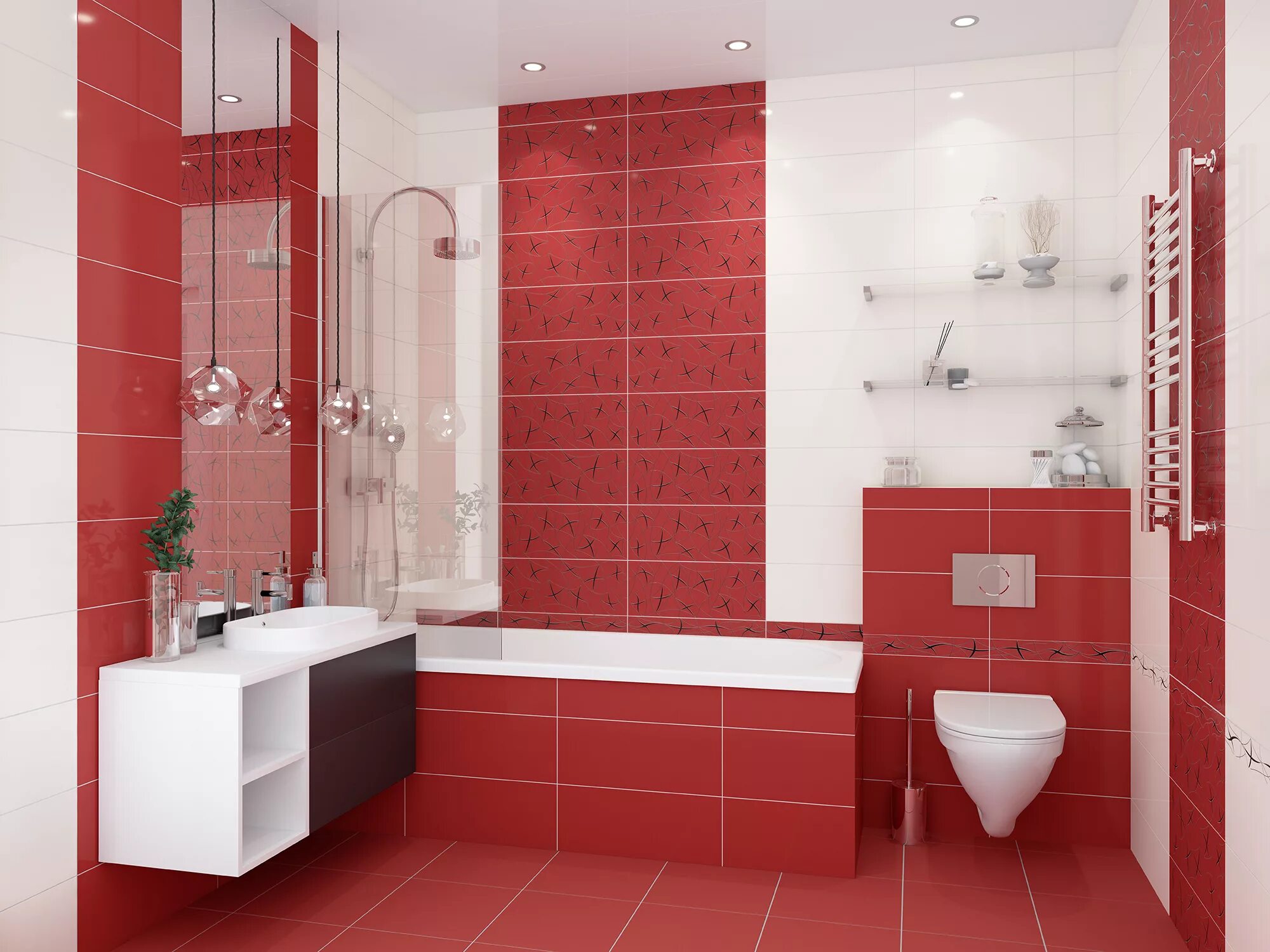 Коллекция Bogema Global Tile - купить недорого с доставкой. Цены, характеристики