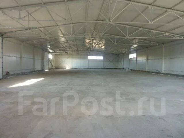 Станционная 2 хабаровск