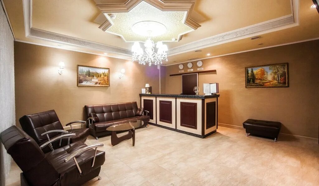 гостиничный комплекс венеция. г нижневартовск гостиницы. гостиница луч нижневартовск. г нижневартовск гостиницы. бассейн в гостинице надежда в нижневартовске.