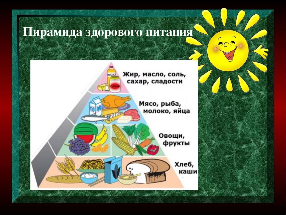 Здоровое питание. Здоровое питание дошкольников. Основы правильного здорового питания. Правило здорового питания. Проект питание школьников