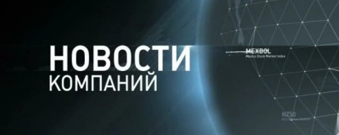 Агентство салита. Агентство салита. Салита волгодонск. Агентство салита. Агентство салита.
