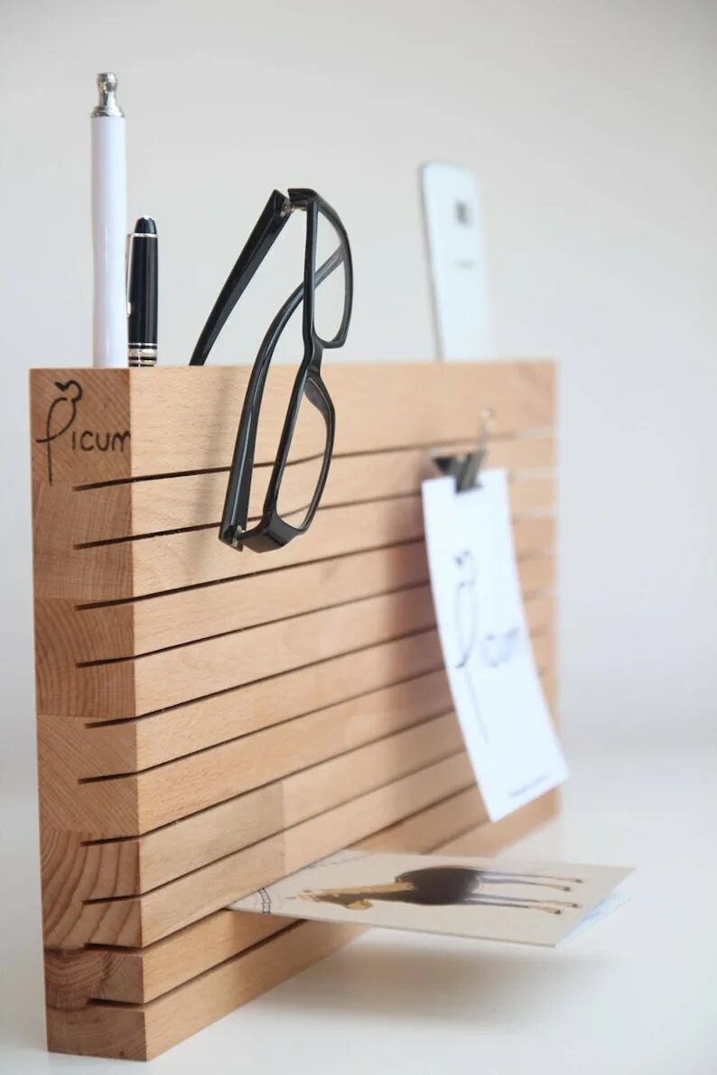 Board posts