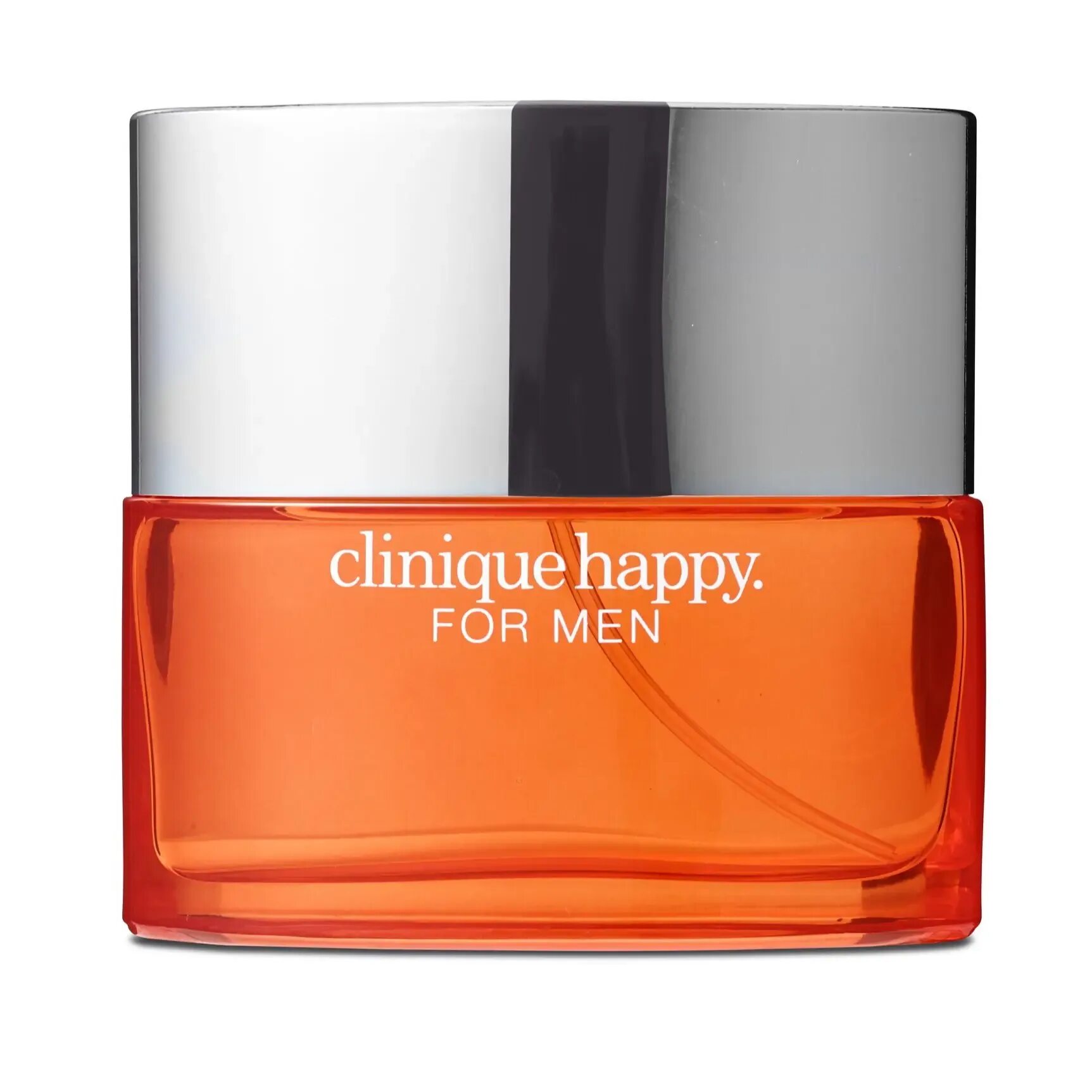 Clinique Happy In Bloom купить женские духи, цены от 6070 р. за 10 мл