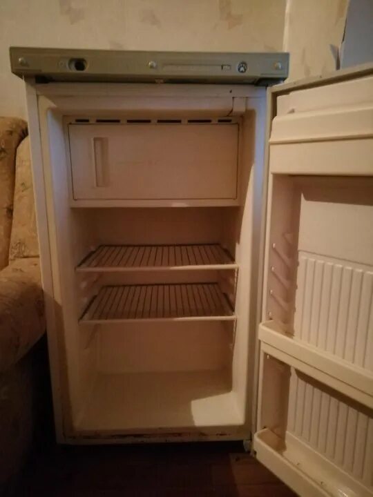 Холодильник смоленск регулировка температуры. Смоленск 3м. Холодильник Смоленск 417. Холодильник Смоленск 220. Холодильник Смоленск 3м.