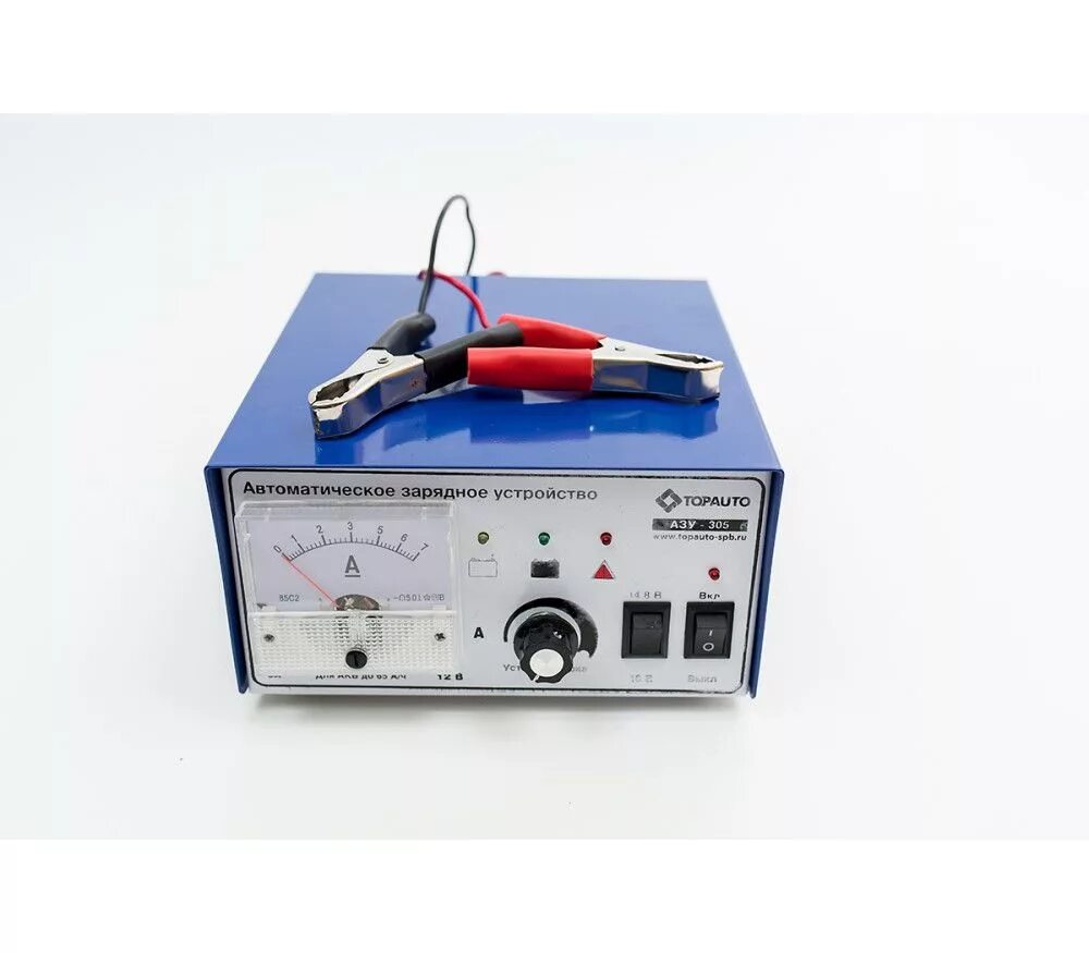 Зарядное устройство азу 108. Topauto азу-305. зарядное устройство азу topauto. зарядное устройство top auto азу-6. topauto зарядное устройство азу -115.