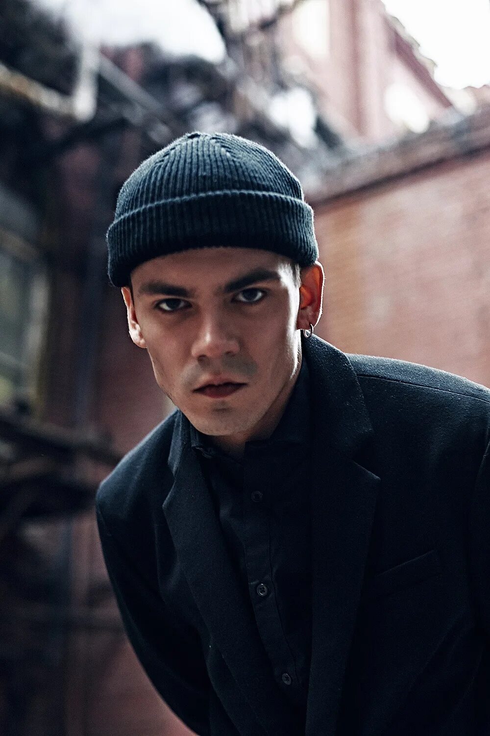 Даня киселев. Дани киселева. Даниил киселёв. Даня киселев 2023. Даня киселев актер.