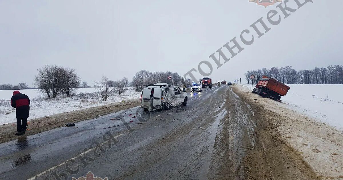 Тула авария вчера на трассе Алексин. Авария в Алексине вчера31.03.2023. Аварии 23 декабря