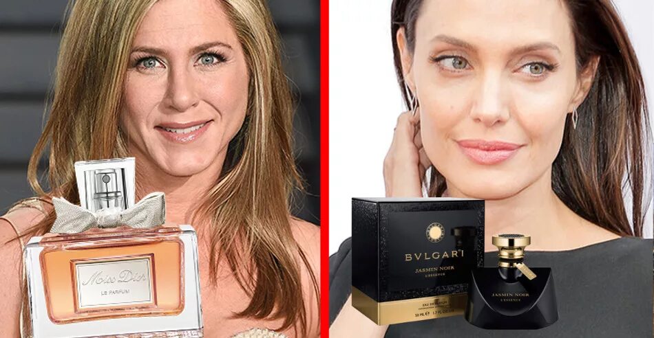 Любимый парфюм знаменитостей. Любимые духи меган маркл jo malone. Любимый парфюм знаменитостей. Парфюм знаменитостей. Духи знаменитостей.