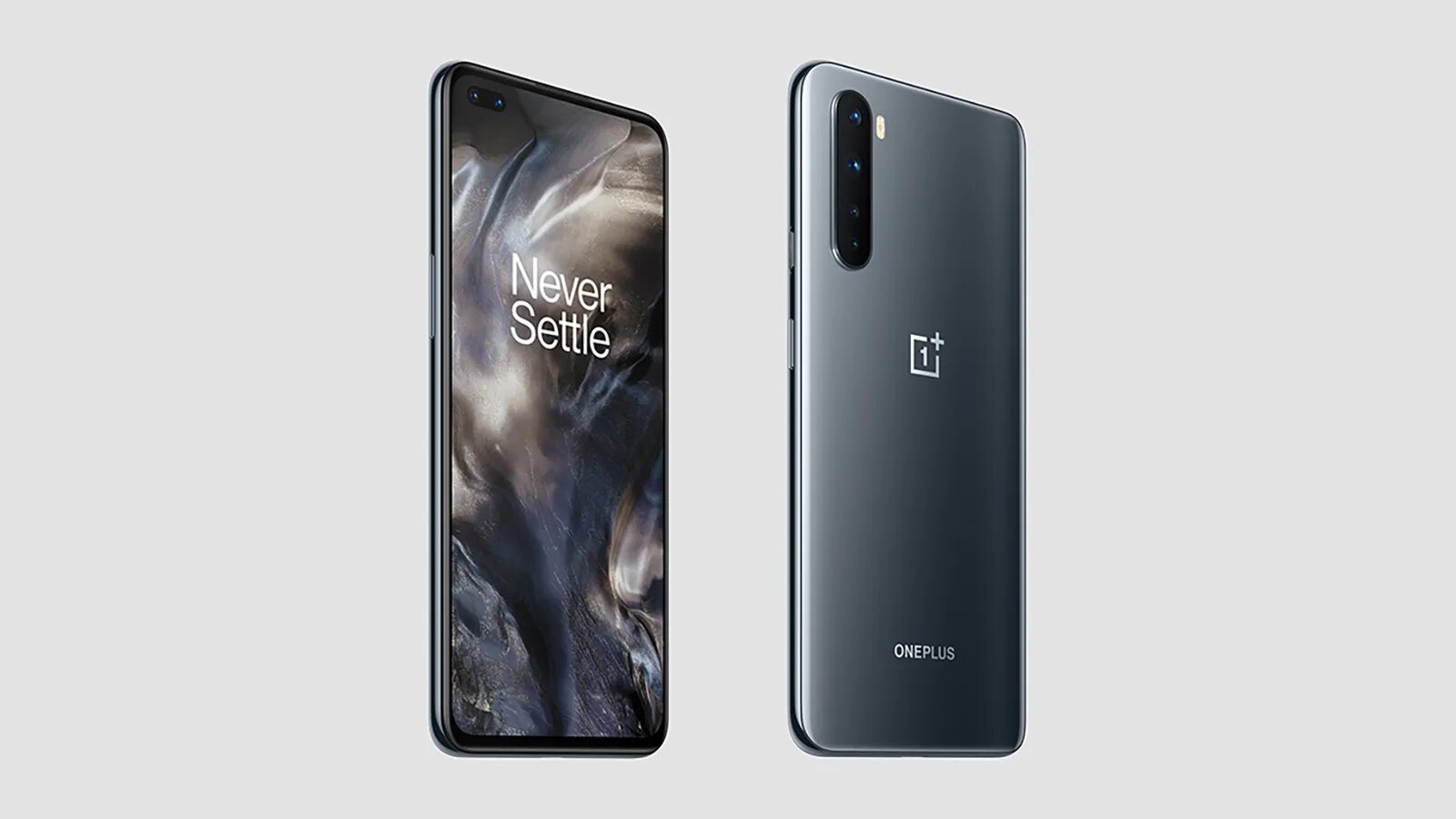 Ван плас айс. One Plus Nord 5g. ONEPLUS Nord n10 5g 6gb/128gb. One Plus Nord ce 5g. ONEPLUS Nord 2 5g 8/128gb.