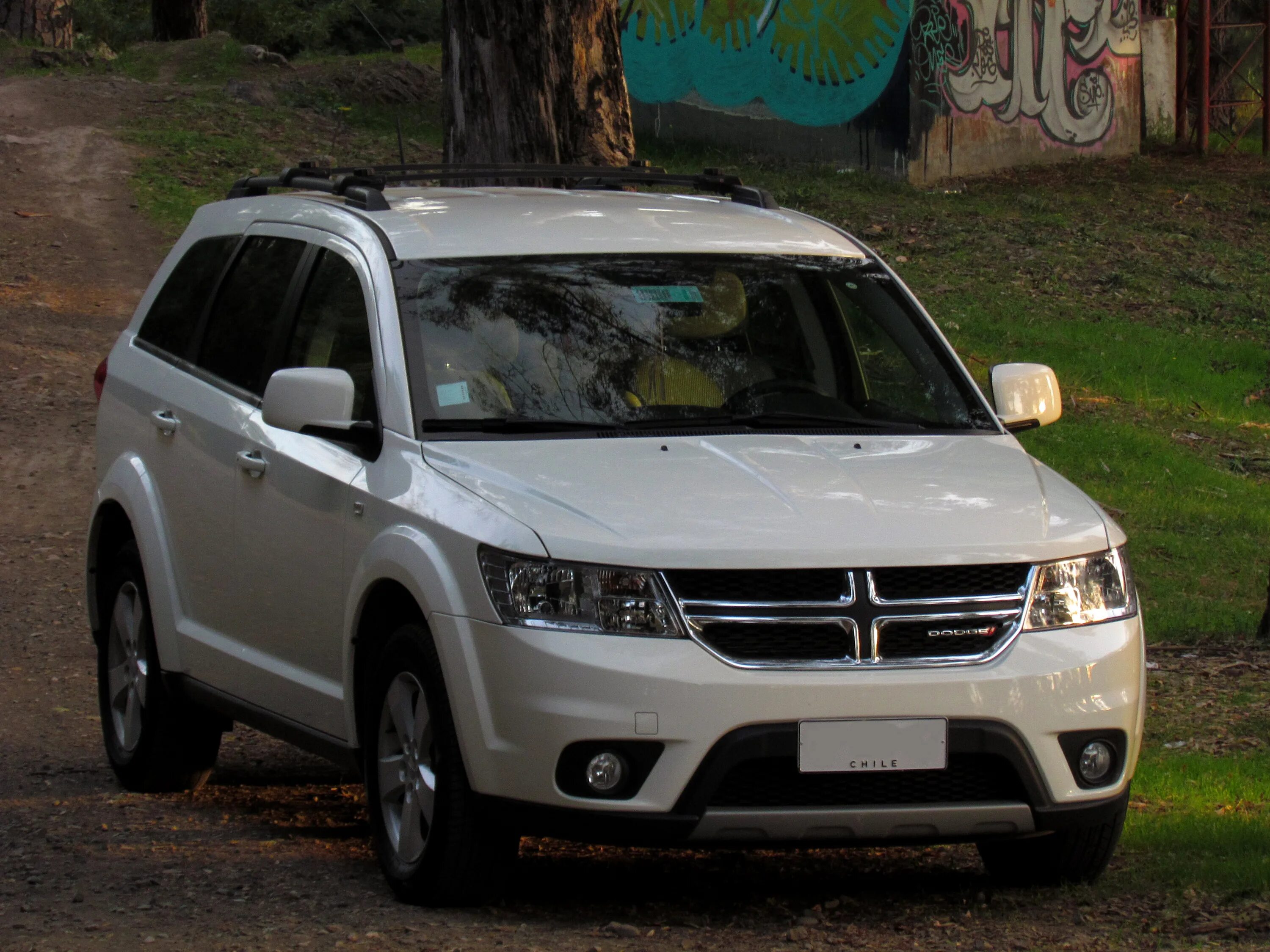 Додж Джорни 2.4. Додж Джорни 4. Додж Джорни 2014. Додж Джорни 2010. Dodge journey 2.4