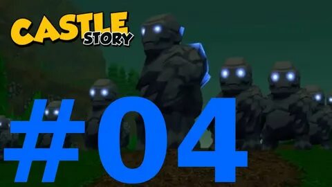 Story 0