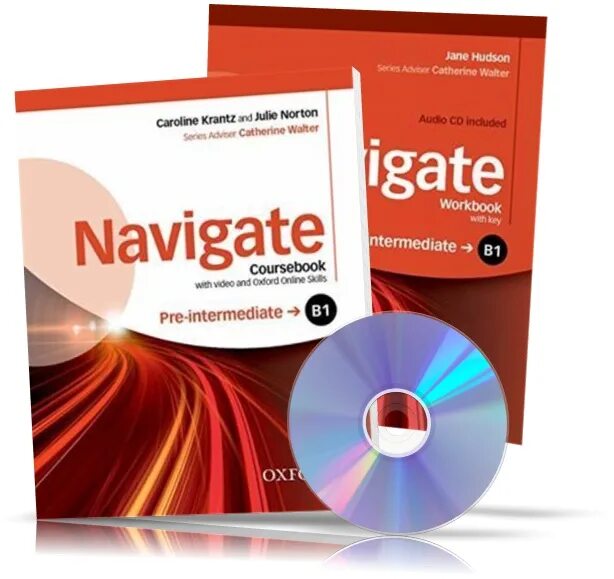 Navigate b1 answers. Oxford navigate b1 pre-intermediate. navigate b1 pre-intermediate wb. navigate b1 pre-intermediate coursebook ответы. oxford navigate b1 pre-intermediate keys.