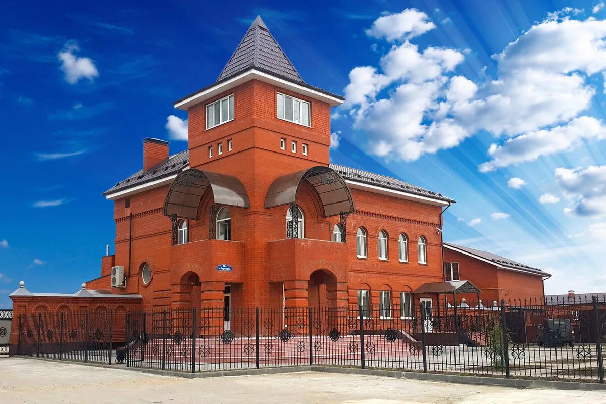 Похоронный дом небеса калуга. Небеса зерновая калуга ул 17а. Калуга зерновая улица 17в похоронный дом небеса. Небеса калуга. Похоронный дом небеса калуга зерновая.