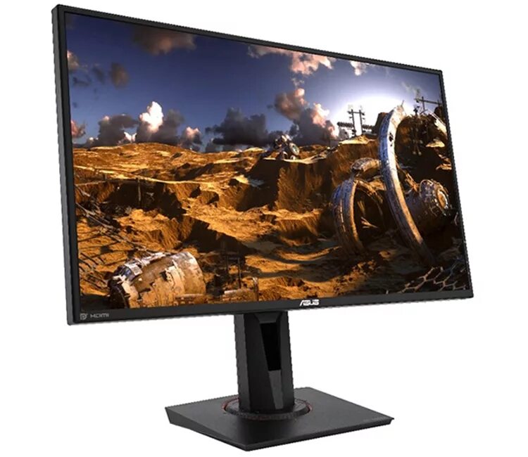 Монитор асус vg279qm. Монитор ASUS TUF Gaming vg279qm. Монитор асус 280 Гц. Монитор асус 280 Гц 27 дюймов. Купить игровой монитор 24 дюйма